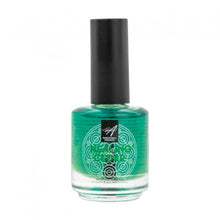 Afbeelding in Gallery-weergave laden, Nagelriemolie 15ml