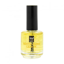Afbeelding in Gallery-weergave laden, Nagelriemolie 15ml