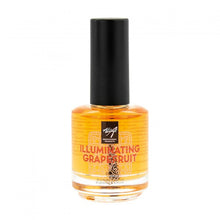 Afbeelding in Gallery-weergave laden, Nagelriemolie 15ml