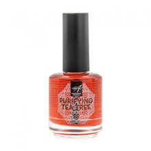 Afbeelding in Gallery-weergave laden, Nagelriemolie 15ml