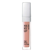 Afbeelding in Gallery-weergave laden, HIGH SHINE LIP GLOSS