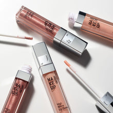 Afbeelding in Gallery-weergave laden, HIGH SHINE LIP GLOSS