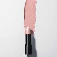 Afbeelding in Gallery-weergave laden, SHIMMER LIPSTICK