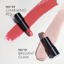 Afbeelding in Gallery-weergave laden, SHIMMER LIPSTICK