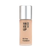 Afbeelding in Gallery-weergave laden, Oil free foundation 20ml