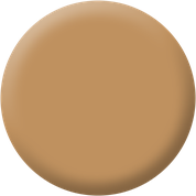 Afbeelding in Gallery-weergave laden, Oil free foundation 20ml