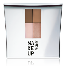 Afbeelding in Gallery-weergave laden, Eye colors palet