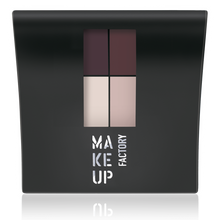 Afbeelding in Gallery-weergave laden, Eye colors palet