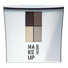 Afbeelding in Gallery-weergave laden, Eye colors palet