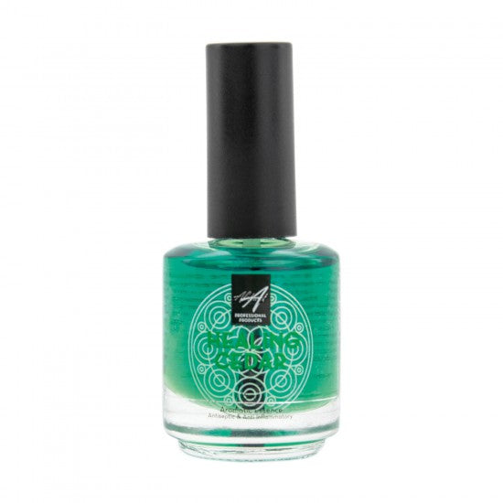 Nagelriemolie 15ml