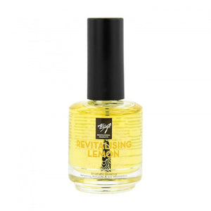 Nagelriemolie 15ml