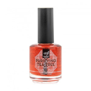 Nagelriemolie 15ml