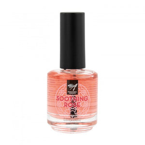 Nagelriemolie 15ml