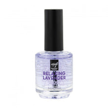 Afbeelding in Gallery-weergave laden, Nagelriemolie 15ml
