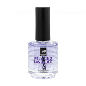 Nagelriemolie 15ml