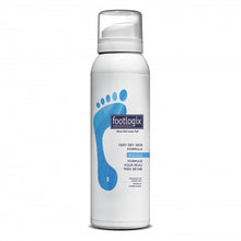 Afbeelding in Gallery-weergave laden, Very Dry Skin Formula
