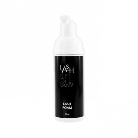 Lash Foam 50ml