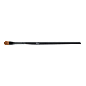 Make-up brushes