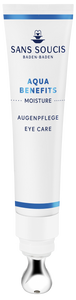 Aqua benefits eye care 15ml