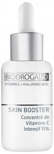 Skinbooster Vitamin C Concentrate 15% - 30ml