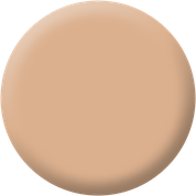 Oil free foundation 20ml