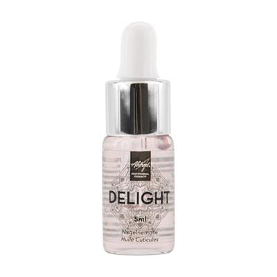 Nagelriemolie Delight 5ml