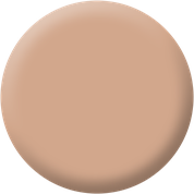 Velvet lifting foundation 30ml