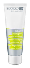 Afbeelding in Gallery-weergave laden, Clear + 24h care 75ml
