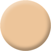 Oil free foundation 20ml