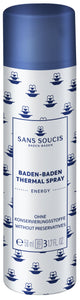 Thermal water spray 50 ml