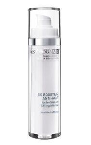 Hyaluronic Acid Gel Concentrate 50ml