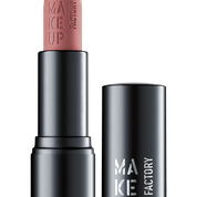 Velvet mat lipstick