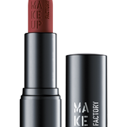 Velvet mat lipstick