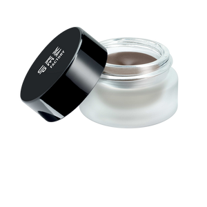 Ultra stay brow cream