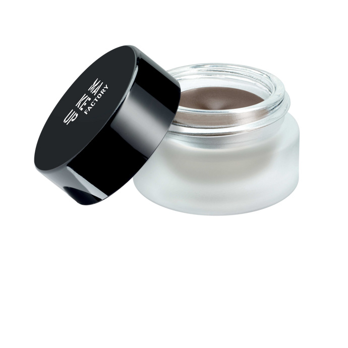 Ultra stay brow cream