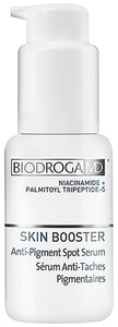 Skinbooster Anti-pigment spot serum 30ml