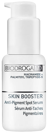 Skinbooster Anti-pigment spot serum 30ml