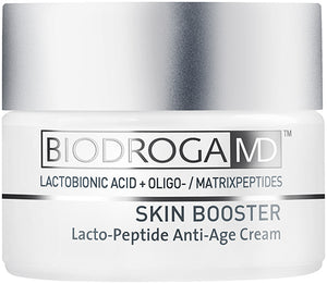 Skinbooster Lacto peptide Anti-age cream 50ml