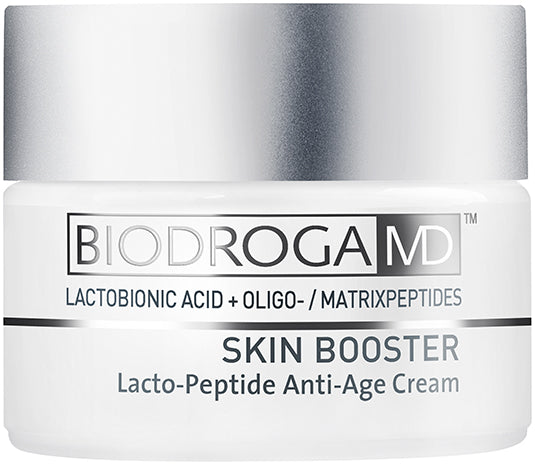 Skinbooster Lacto peptide Anti-age cream 50ml