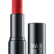 Afbeelding in Gallery-weergave laden, Velvet mat lipstick
