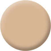 Velvet lifting foundation 30ml