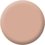 Velvet lifting foundation 30ml