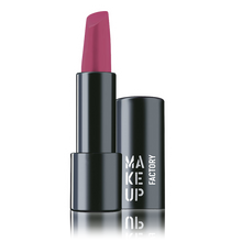 Afbeelding in Gallery-weergave laden, Magnetic lips
