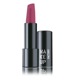 Magnetic lips