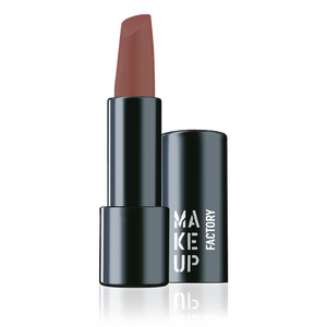 Magnetic lips