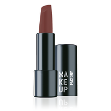 Afbeelding in Gallery-weergave laden, Magnetic lips
