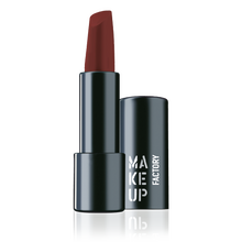 Afbeelding in Gallery-weergave laden, Magnetic lips
