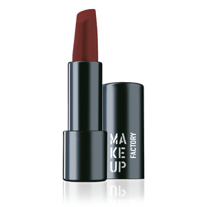Magnetic lips