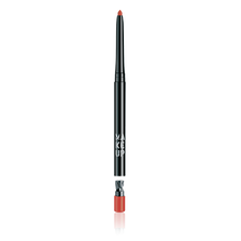 Afbeelding in Gallery-weergave laden, High precision lip liner
