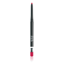 Afbeelding in Gallery-weergave laden, High precision lip liner
